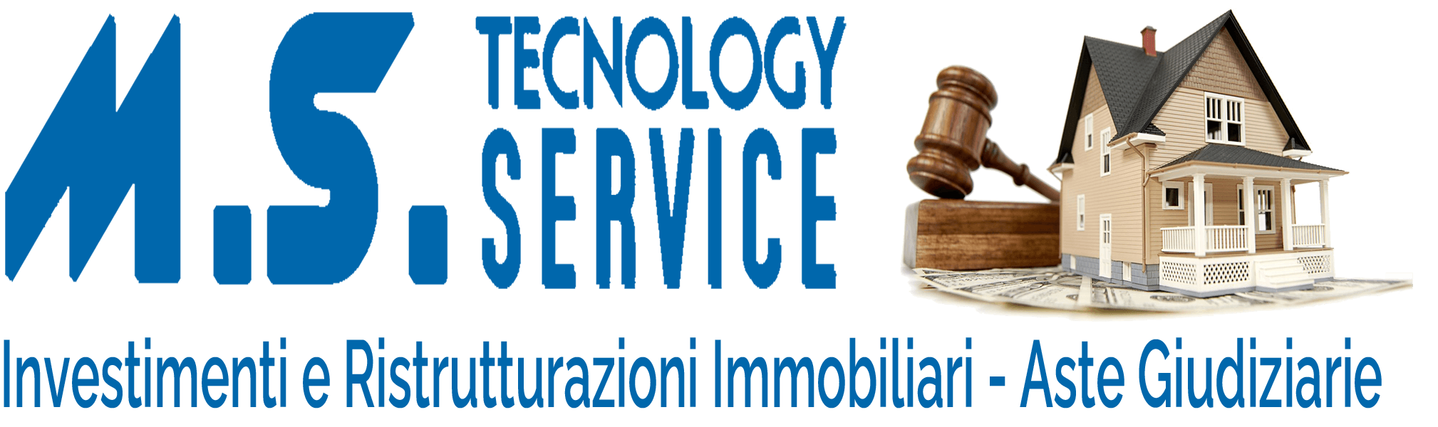 MS TECNOLOGY Service